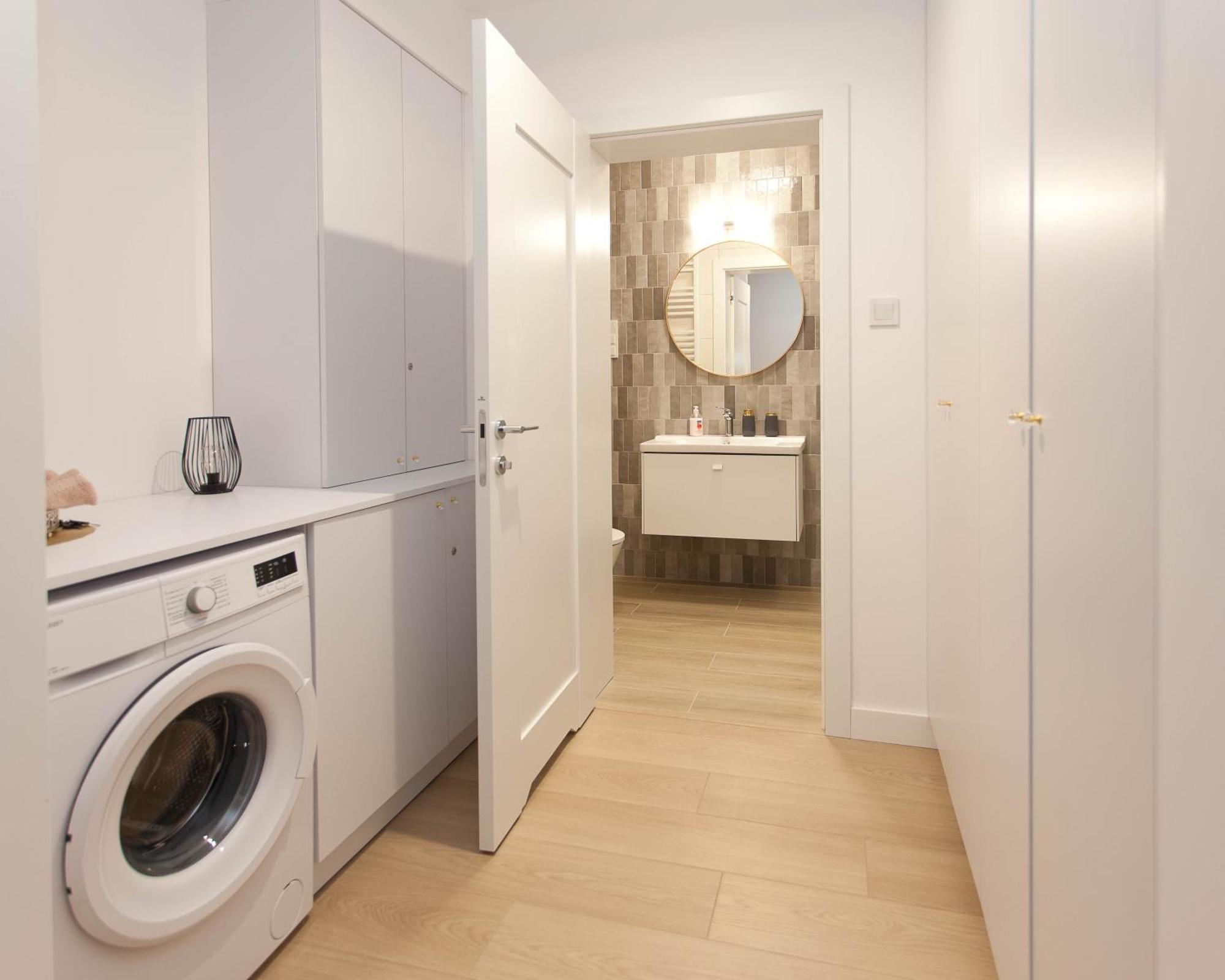 Apartament E012 Polanki Aqua Колобжег Экстерьер фото