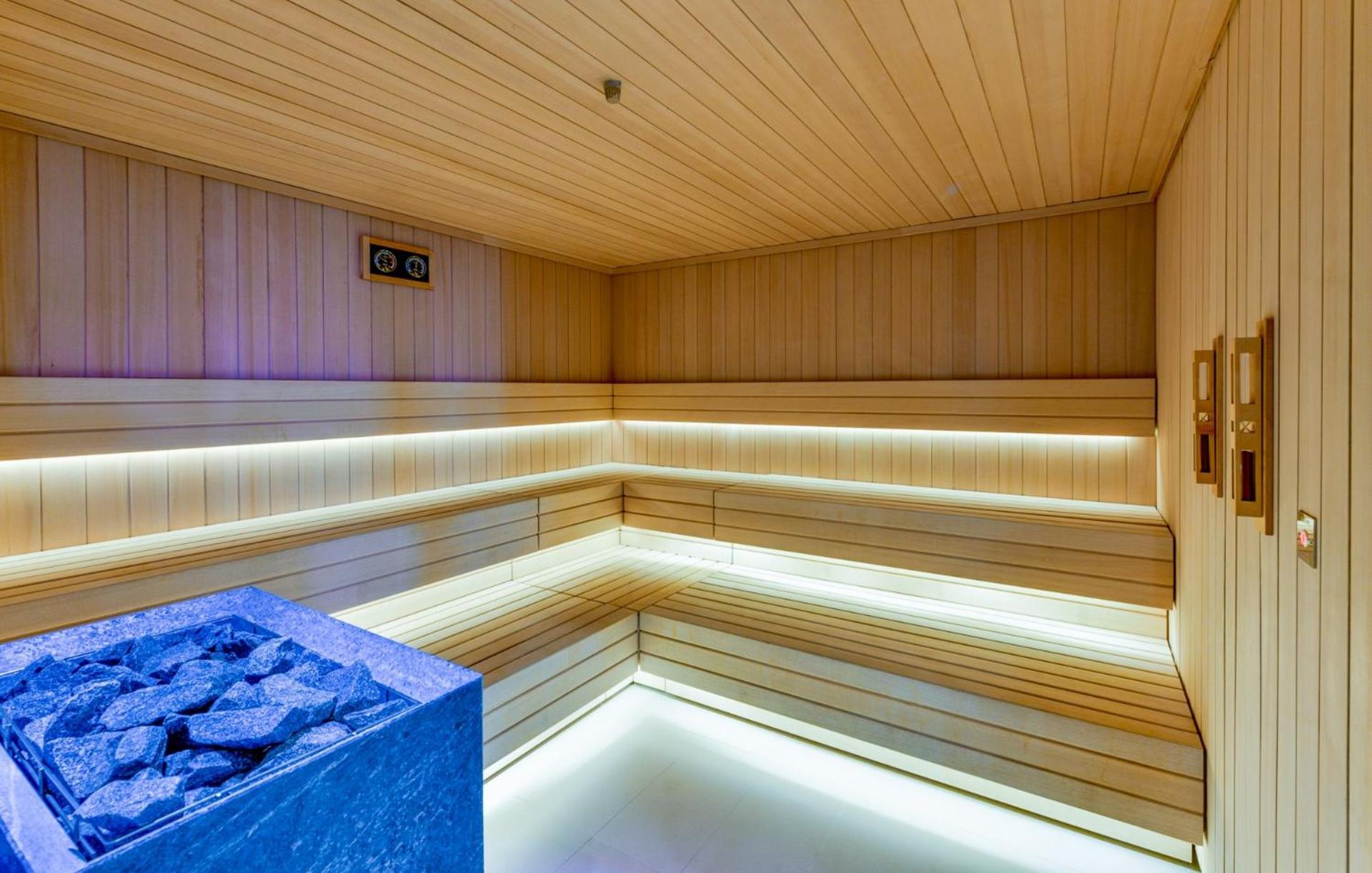 Apartament E012 Polanki Aqua Колобжег Экстерьер фото